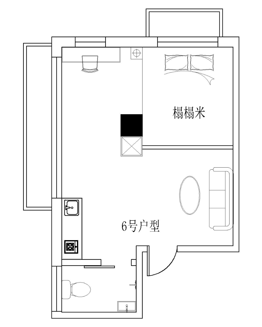 龍華油松小產(chǎn)權(quán)房