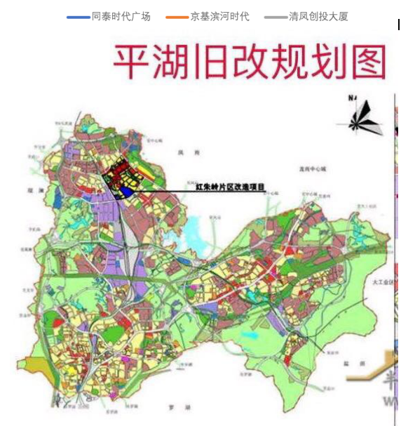 輔城公館均價(jià)約1.75-1.8萬/平