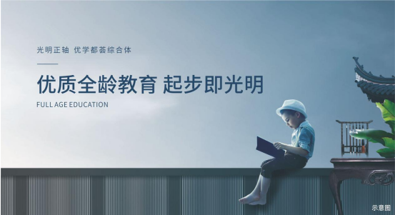 兆邦基?端慧苑面積33-65平單價(jià)3.75-4.32萬/平米