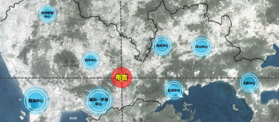 合郡領薈一房總價60萬起