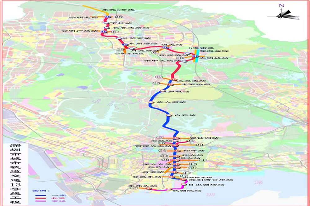 龍光玖瑞府-均價52000元/平