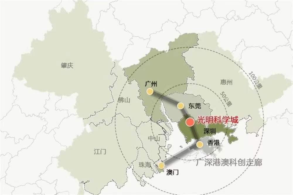 華潤置地公園九里-均價45000元/平