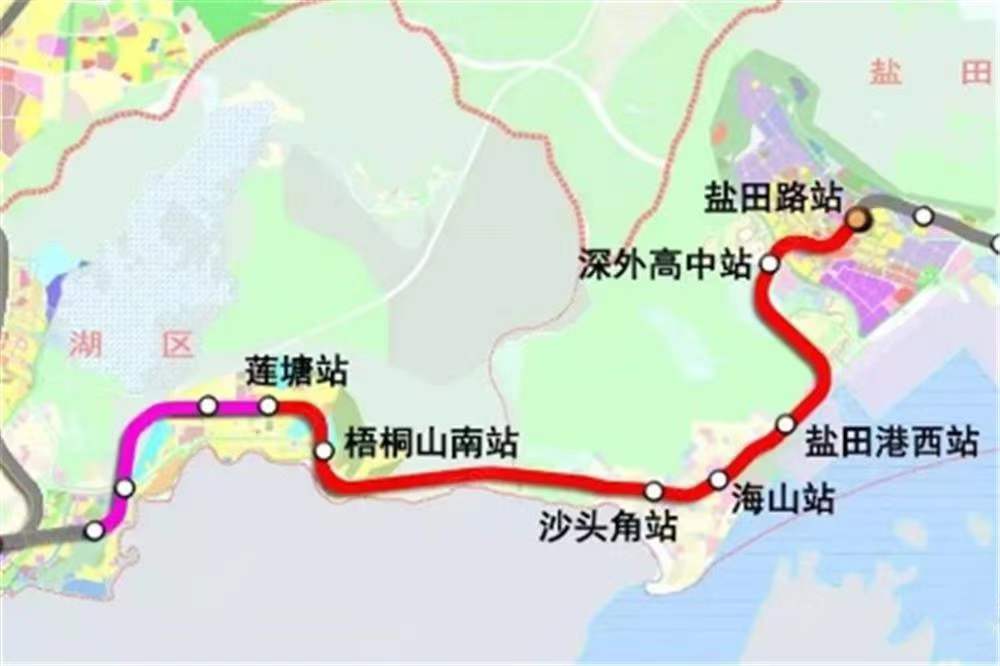 藍郡左岸-均價85000元/平