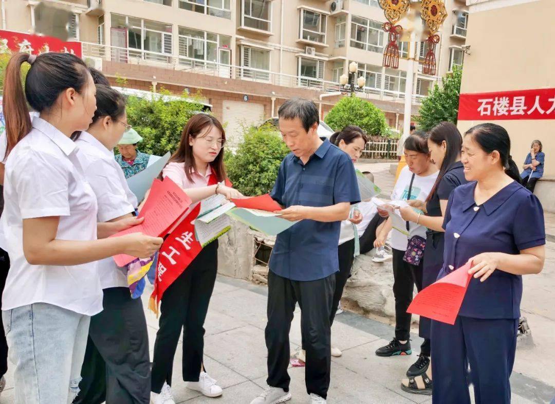 優(yōu)選城區(qū)核心地塊用于回遷樓建設(shè)