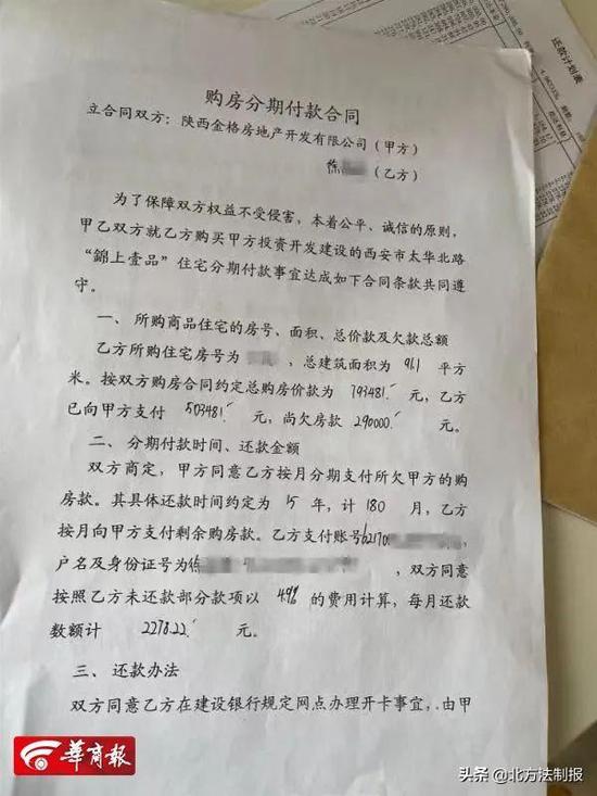 商品房預(yù)售商品房預(yù)售許可證明