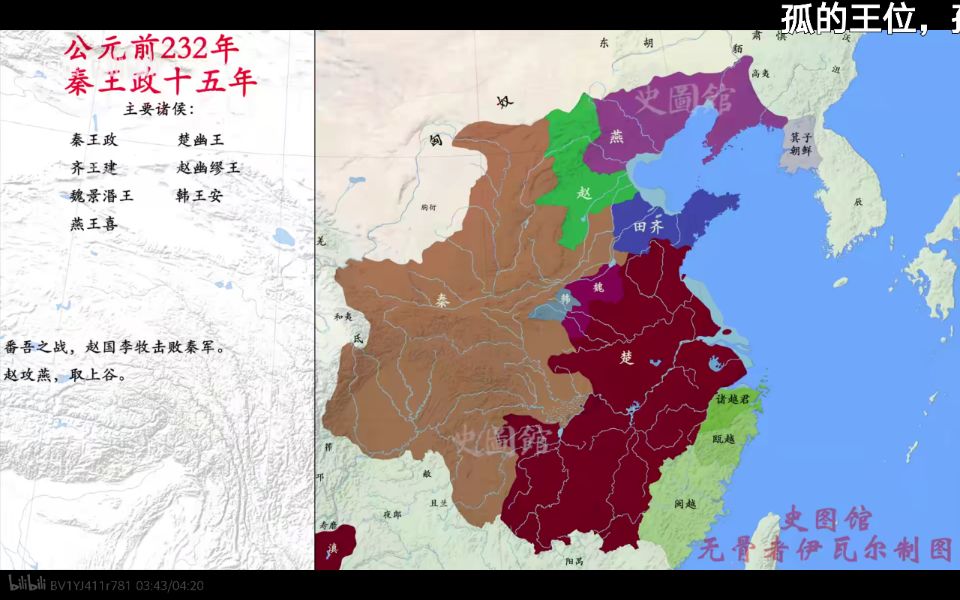 紅島安置區(qū)建筑風格分布