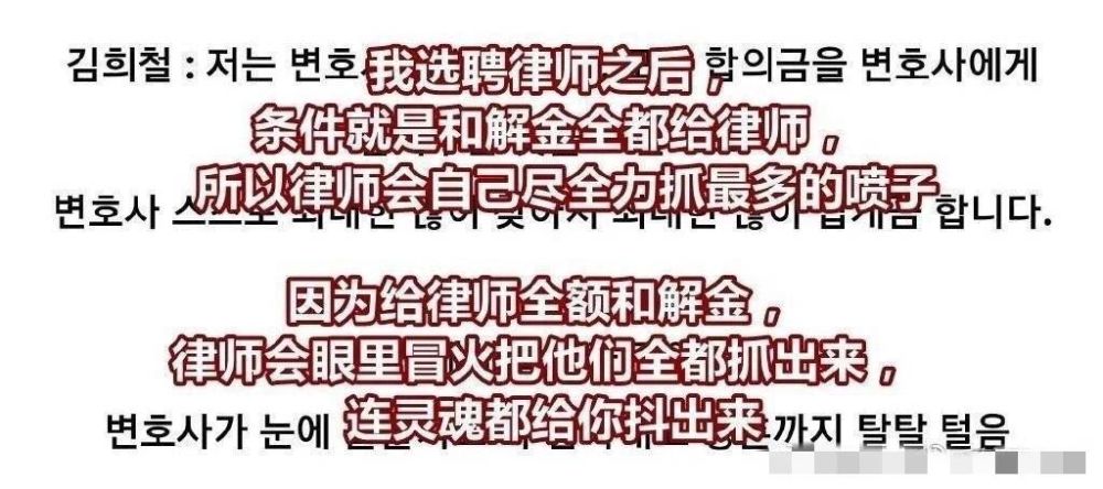 我覺(jué)得你這套房子不租也罷