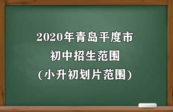 除了已經(jīng)在推進的市政大項目外