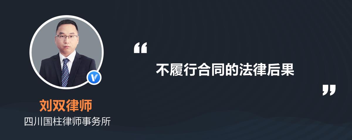 但周末時業(yè)主群里發(fā)現(xiàn)