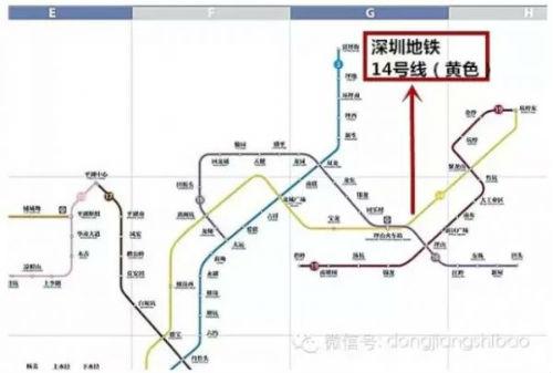 而且回遷房不受新房三年限售政策的影響