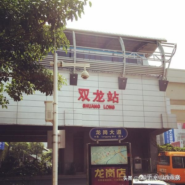 新塘圍回遷房屬于早期建設(shè)老城區(qū)