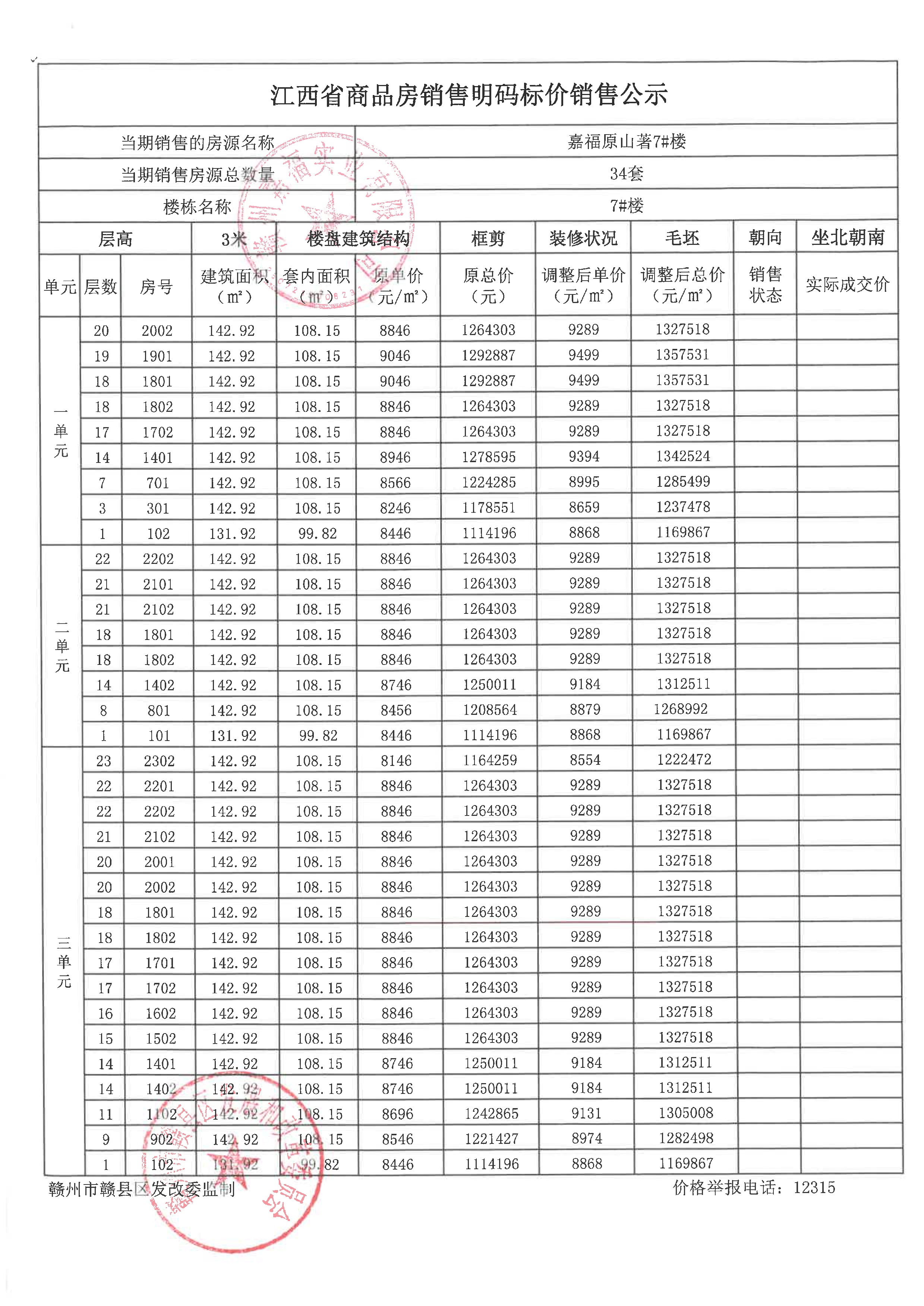 它的區(qū)別在于拆遷房不能當(dāng)作商品房出售