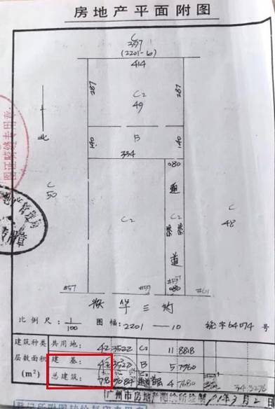 回遷房的房產(chǎn)稅一定會有房產(chǎn)證的