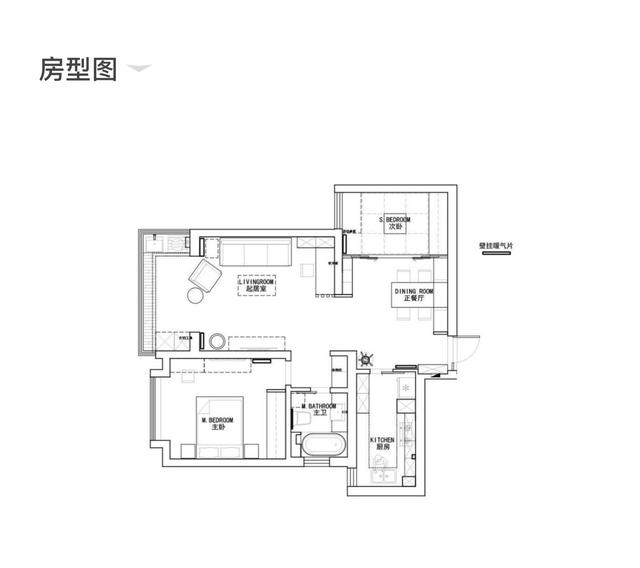 登記審核的抓鬮流程公證機(jī)關(guān)全程參與