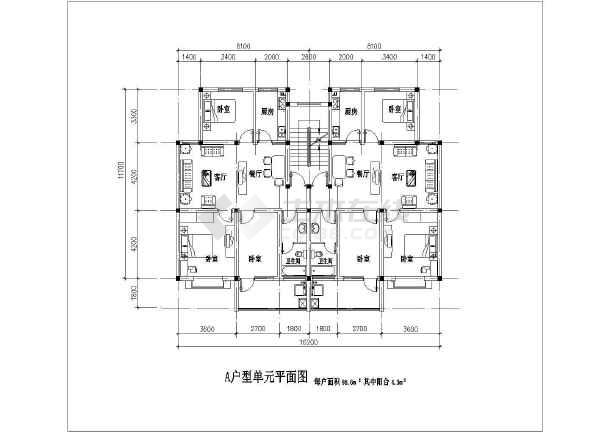 解答居民對回遷房建設工程關心的問題