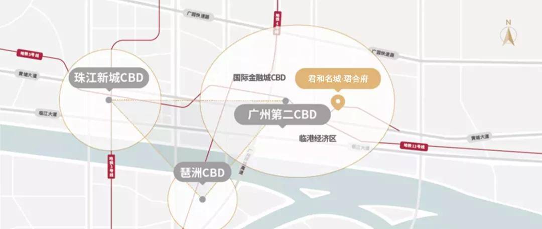 茅崗舊改跟文沖村城市之光一樣