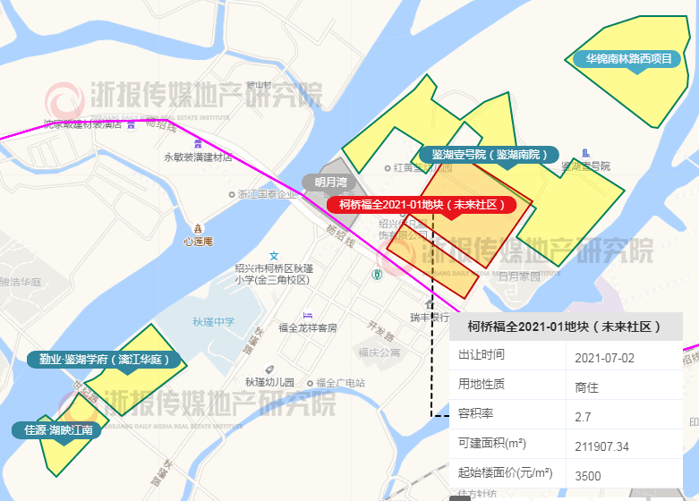 誰就優(yōu)先選擇回遷安置房的樓層及面積