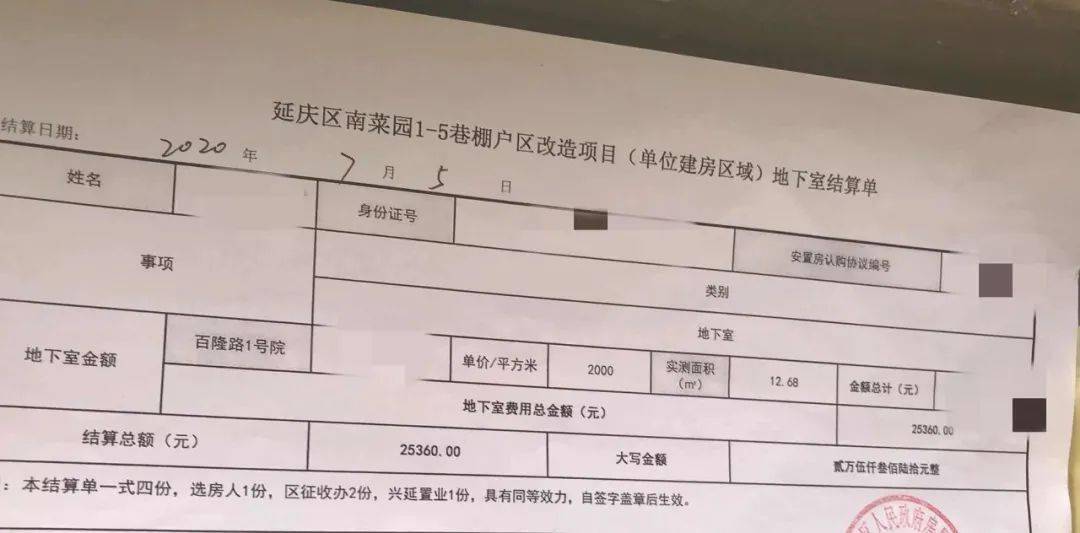 但是回遷房賣給別人就變成商品房