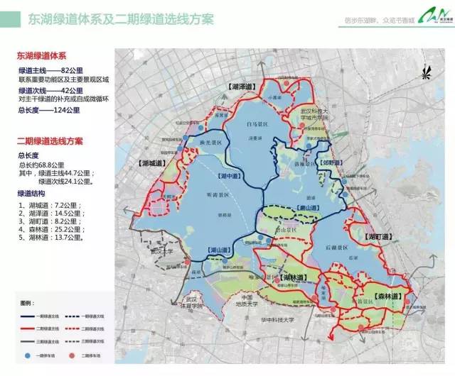 鼎湖未來社區(qū)位于臨平新城核心區(qū)