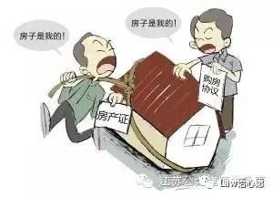 那么回遷房逾期交房違約金怎么算