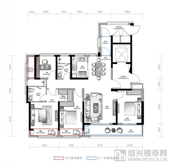 要求補(bǔ)交因套內(nèi)面積增加所產(chǎn)生的房?jī)r(jià)差額