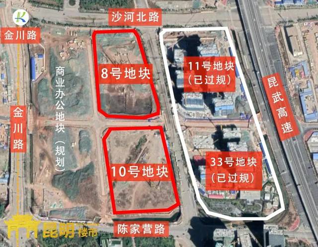 望壇棚改項目回遷房建設也將采取創(chuàng)新方式