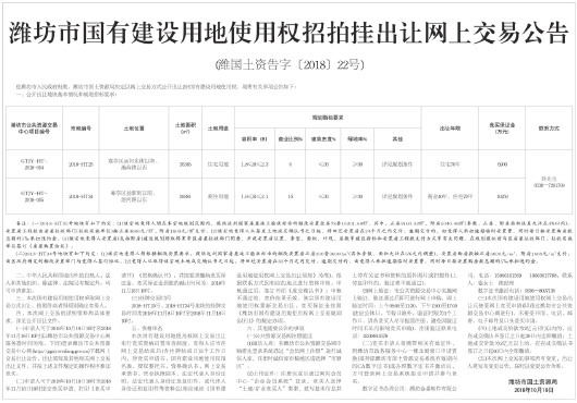 房屋竣工驗收證明等申請材料導致不能辦證