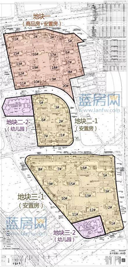 梁村已通過邕寧區(qū)安置資格認(rèn)定的安置群眾