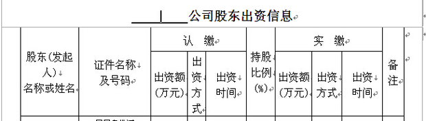 股東可以請(qǐng)求人民要求公司提供查閱