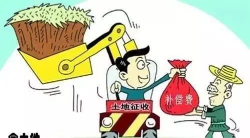 律師介入小產(chǎn)權房見證事務已被明令禁止