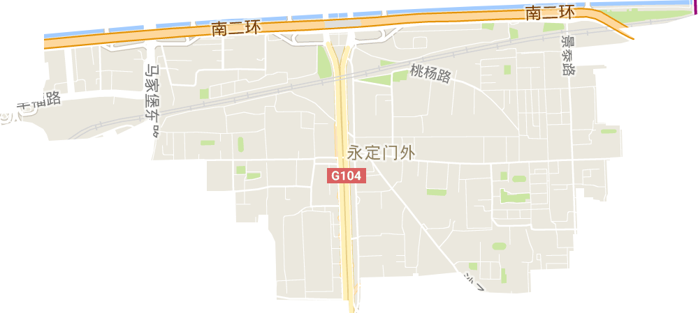 建筑給水排水及供暖