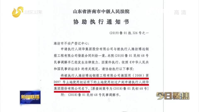 設有保留價的增價拍賣方式