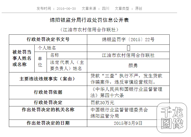 申請農村建房貸款應具備的基本條件