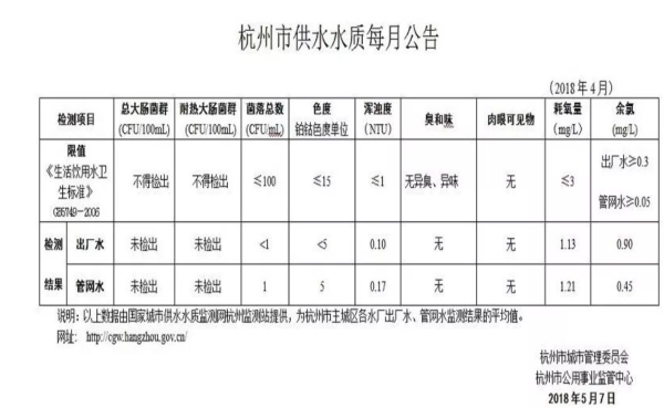 三塘人家是一個回遷房小區(qū)