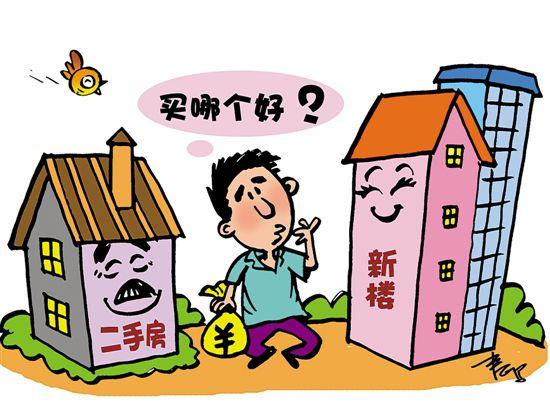 遠(yuǎn)遠(yuǎn)高于北京市區(qū)內(nèi)新房價(jià)格漲幅