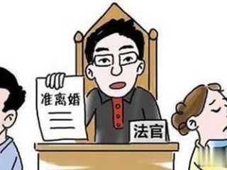 回遷房離婚有權(quán)分割嗎還有一種情況