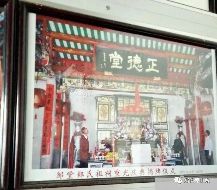 一般回遷房的售價(jià)都普遍低于商品房的售價(jià)