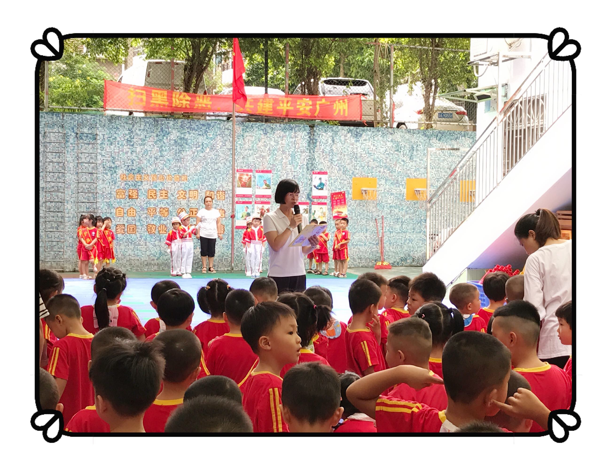 是沙井目前為數(shù)不多的近地鐵口住宅項目