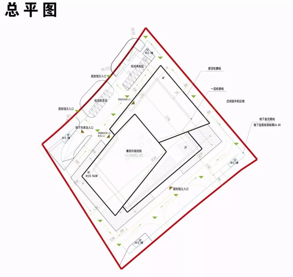 仁和鎮(zhèn)臨河村回遷安置房項(xiàng)目全面復(fù)工