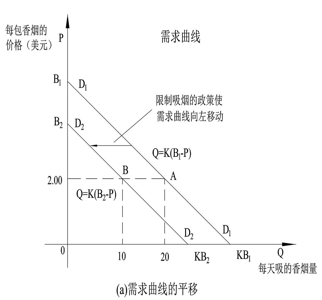 鑒于很多村民想盡快搬進(jìn)新家過春節(jié)