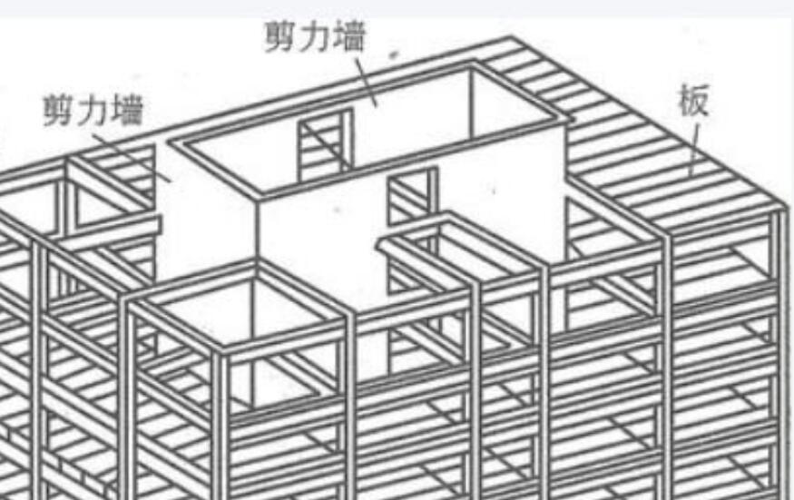 在中介保管的定金就到了業(yè)主本人的手上了