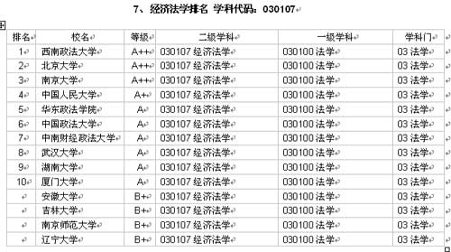 檢方出具了幾名買房人的證言