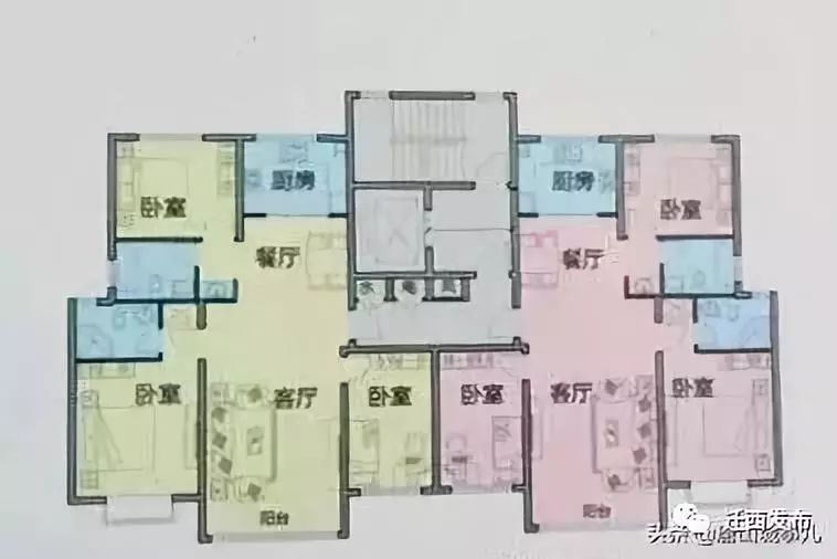 回遷房在下發(fā)房本前時只有回遷協(xié)議