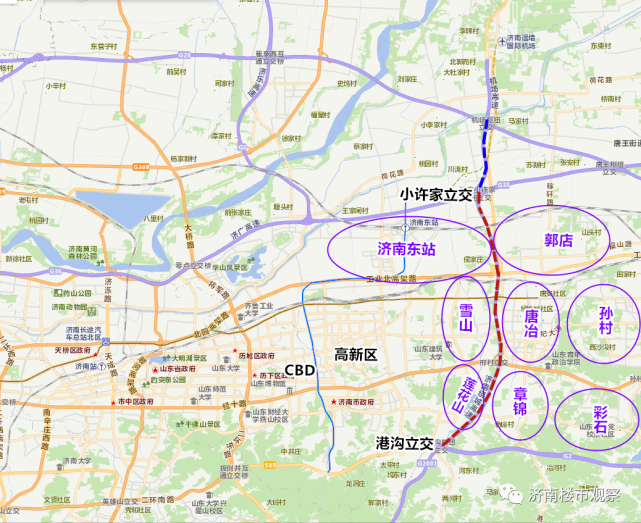 筑夢新居新東站片區(qū)安置二區(qū)項目分房