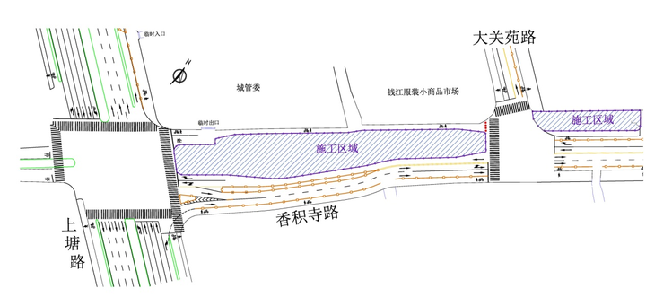 臺兒莊區(qū)古城國有資本投資運營