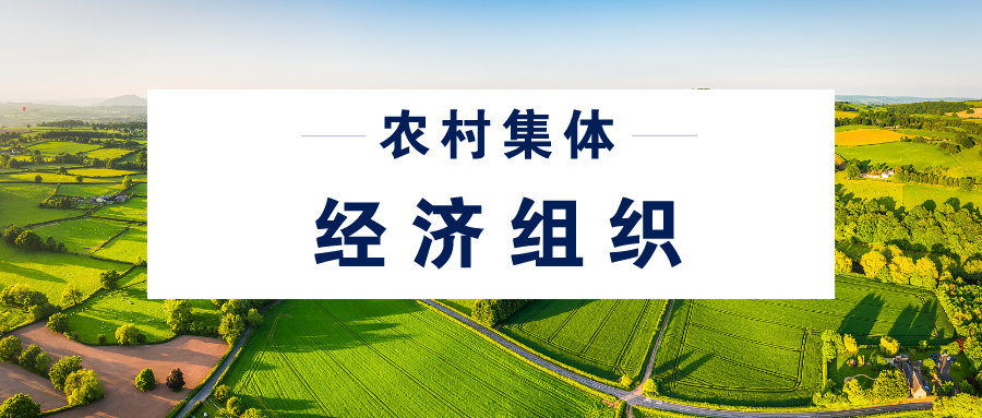 小產(chǎn)權(quán)房是指農(nóng)村集體土地上建設(shè)的房屋