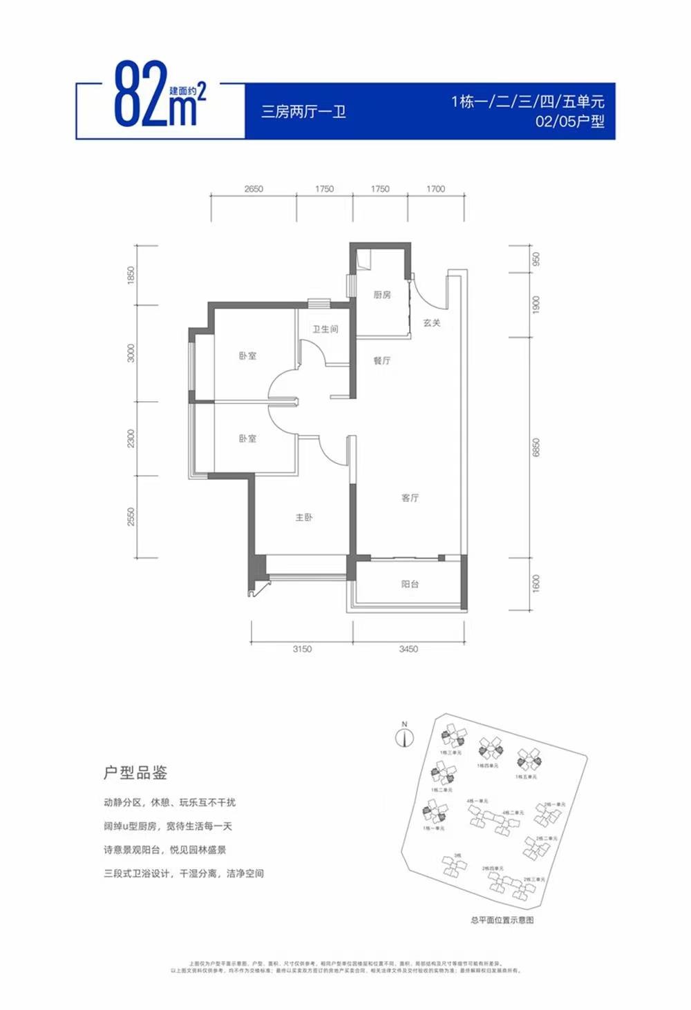 融湖中心城五期