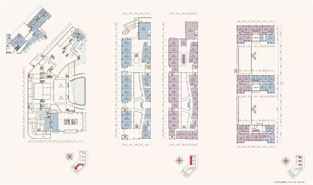 深圳珠江廣場